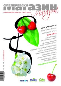 Magazin 8-9